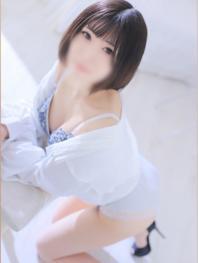 slide04