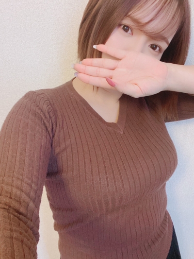 ݂