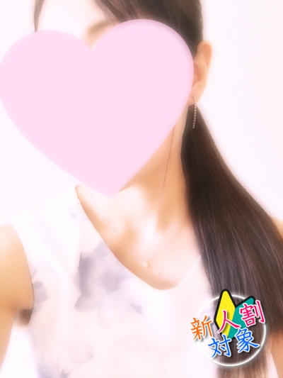 肱
