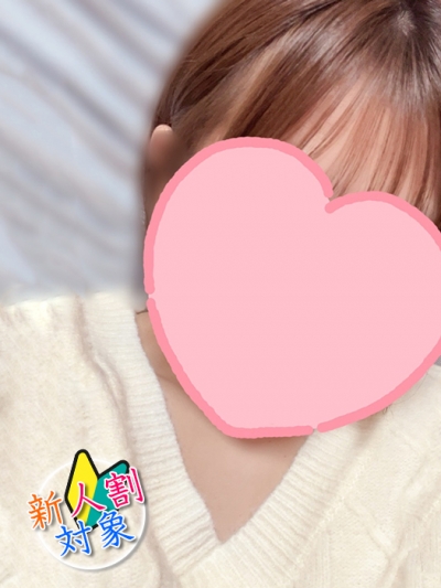 ݂