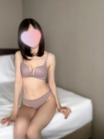 slide02