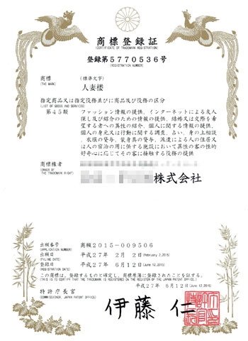 Cxg摜1