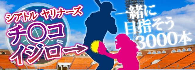 Cxg摜14
