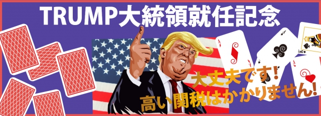 Cxg摜25