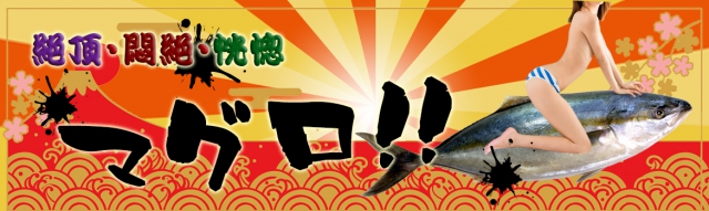 Cxg摜27