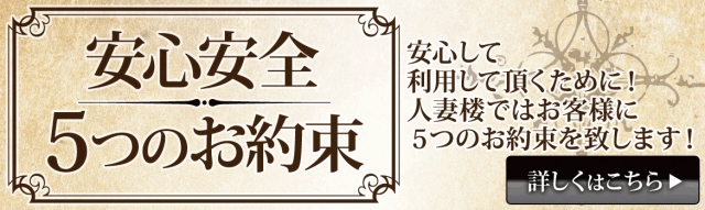 Cxg摜3