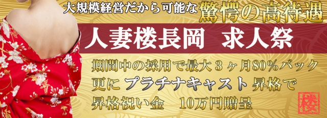 Cxg摜34