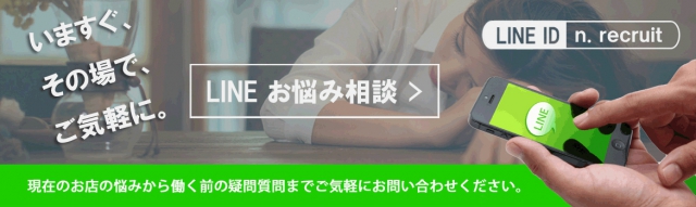 Cxg摜4