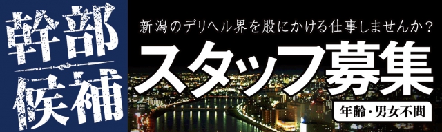 Cxg摜5