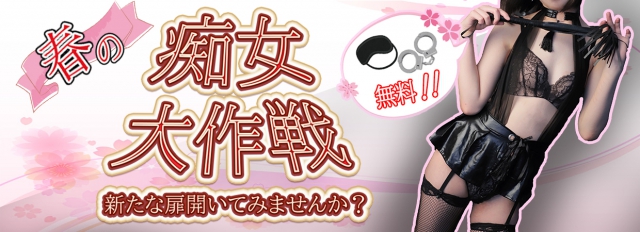 Cxg摜81