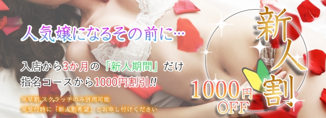 Cxg摜86