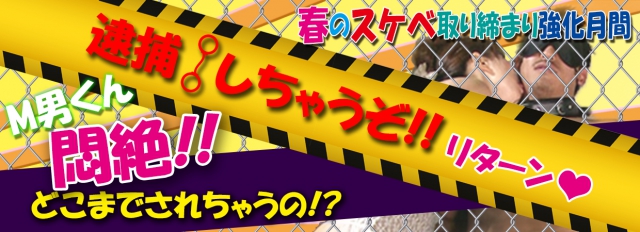 Cxg摜89