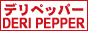 ṼfwȂfybp[