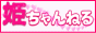 P˂