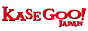 AoCgKASEGOOIJAPAN