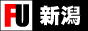 etwV`NIIGATA FUZOKUx