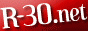 q]30.net