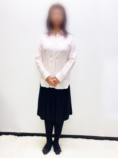 NEWS画像3369
