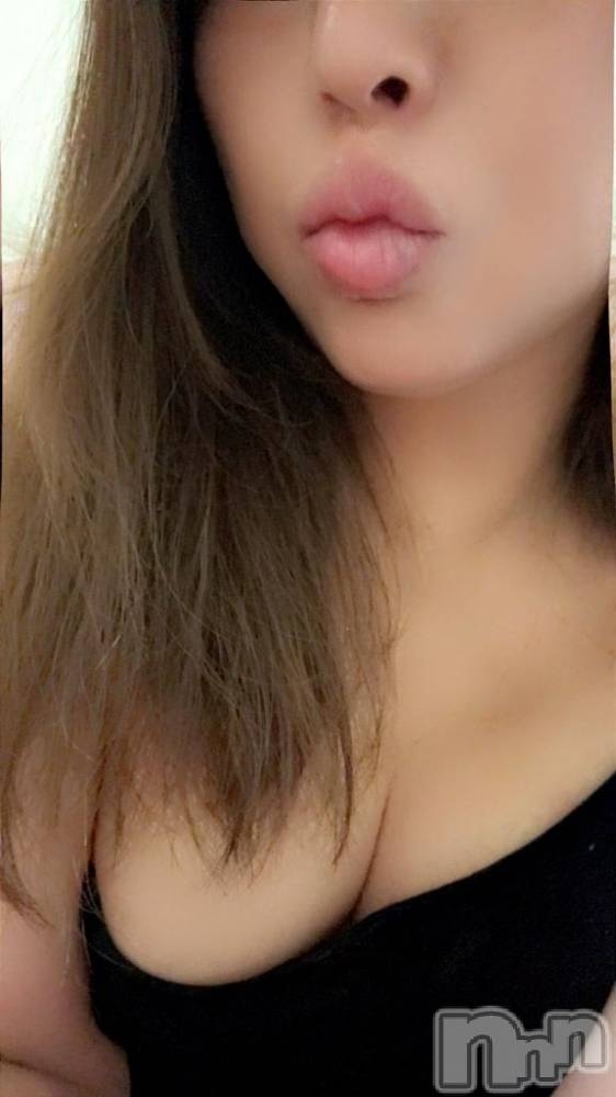 NEWS摜3425