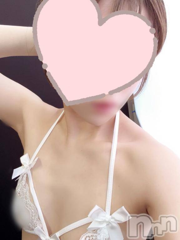 NEWS摜3426